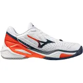 Mizuno Sapatos Neo Ace Ac