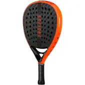 Endless Raquete De Padel Razor Pro