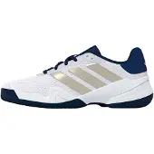 Adidas Tênis Para Todas As Quadras Barricade