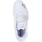 Babolat Tênis Para Saibro Prop Storm