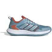Adidas Tênis Para Todas As Quadras Defiant Speed
