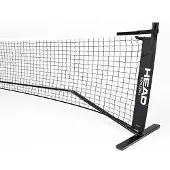Head Racket Rede De Pickleball