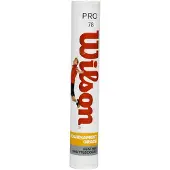 Wilson Petecas De Badminton De Penas Pro 80 78