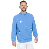Tecnifibre Casaco Team