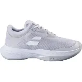 Babolat Tênis Para Saibro Sfx 4