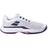 Babolat Tênis Para Saibro Jet Tere 2