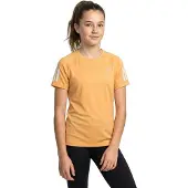 Adidas Camiseta De Manga Curta Club Tennis