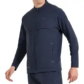 Bullpadel Casaco Pelani