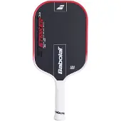 Babolat Raquete De Pickleball Striker Evo
