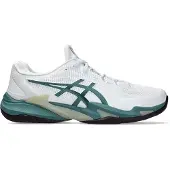 Asics Tênis Para Todas As Quadras Court Ff 3