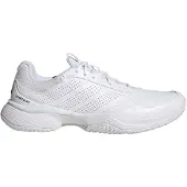 Adidas Tênis De Padel Gamecourt 3 Synthetic Leather