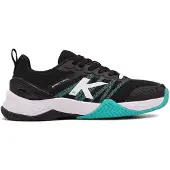Kelme Sapatos Spektral