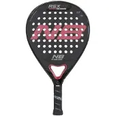 Enebe Raquete De Padel Rsx 7.1 Carbon Reloaded