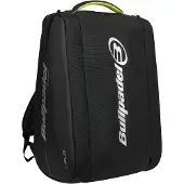 Bullpadel Bolsa De Raquete De Padel Bpp26022 Xplo
