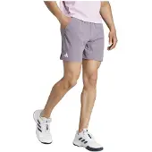 Adidas Calções Ergo 7´´