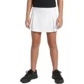 Dunlop Saia Club