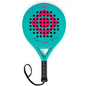 Izas Raquete De Padel Nova