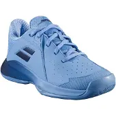 Babolat Tênis Para Todas As Quadras Prop 3 13-3