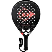 Dunlop Raquete De Padel 25 Galactica