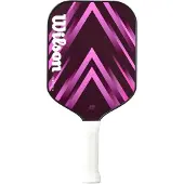 Wilson Raquete De Pickleball Fierce Team V2