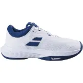 Babolat Tênis Para Todas As Quadras Sfx 4