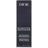 Dior Base Forever Glow 001