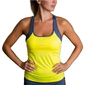 Belenberbel Camiseta Sem Mangas Sun