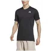 Adidas Camiseta De Manga Curta Freelift