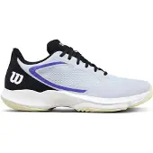 Wilson Tênis De Padel Hurakn Lite