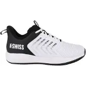K-Swiss Tênis Para Saibro Ultrashot Light