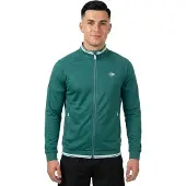 Dunlop Casaco Club Knitted