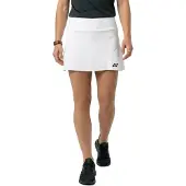 Yonex Saia 26153ex