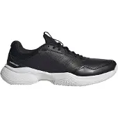Adidas Tênis De Padel Gamecourt 3 Synthetic Leather