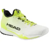 Head Racket Tênis Para Todas As Quadras Endure Pro