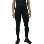 Head Racket Leggings Tech