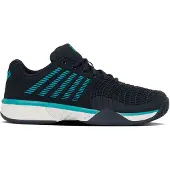 K-Swiss Tênis Para Todas As Quadras Express Light 3