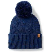 Timberland Gorro Fashion Rib Cuff