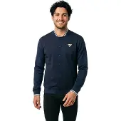 Tecnifibre Casaco Tech Bomber