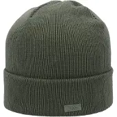 CMP Gorro 5505605