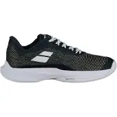 Babolat Tênis Para Todas As Quadras Jet Tere 2