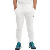 Adidas Calças Pro Woven