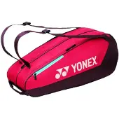 Yonex Raqueteira Team