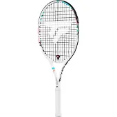 Tecnifibre Raquete De Tênis Júnior Tempo Iga 25 2026