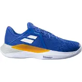 Babolat Sapatos De Relva Prop Fury 3