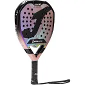 Joma Raquete De Padel Feminina Hyper 3.0 Vero Viseda
