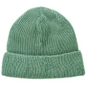 Rip Curl Gorro Classic Surf Reg