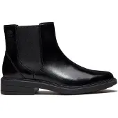 Timberland Botas Stormbucks Mid Chelsea