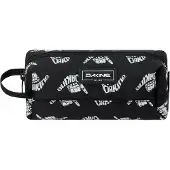 Dakine Estojo T3-r