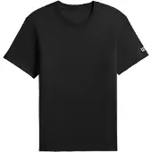 Wilson Camiseta De Manga Curta Team Graphic