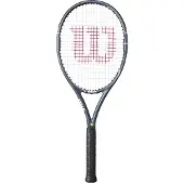 Wilson Raquete De Tênis Us Open Pro 100